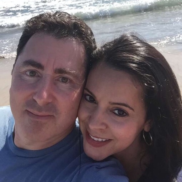 Meet your Posher, Julie - Picture 1 of 1